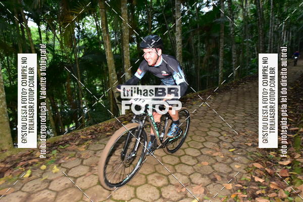 Buy your photos of the eventDesafio 6 horas MTB parque MALWEE on Fotop