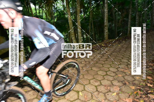 Buy your photos of the eventDesafio 6 horas MTB parque MALWEE on Fotop