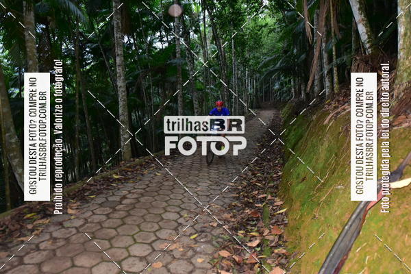 Buy your photos of the eventDesafio 6 horas MTB parque MALWEE on Fotop