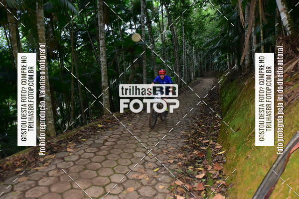 Buy your photos of the eventDesafio 6 horas MTB parque MALWEE on Fotop