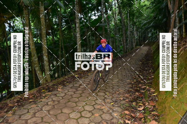 Buy your photos of the eventDesafio 6 horas MTB parque MALWEE on Fotop