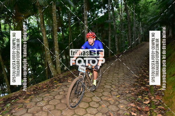 Buy your photos of the eventDesafio 6 horas MTB parque MALWEE on Fotop