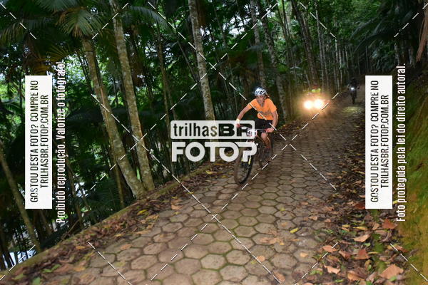 Buy your photos of the eventDesafio 6 horas MTB parque MALWEE on Fotop