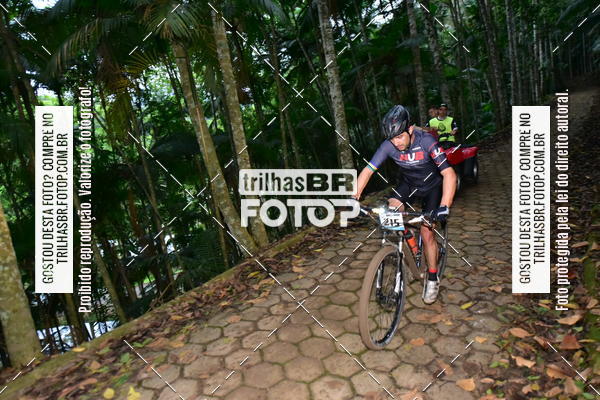 Buy your photos of the eventDesafio 6 horas MTB parque MALWEE on Fotop