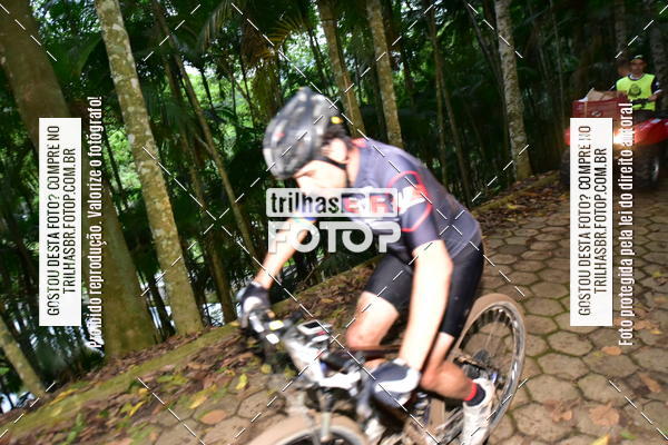 Buy your photos of the eventDesafio 6 horas MTB parque MALWEE on Fotop