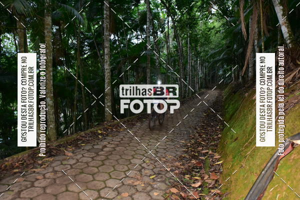 Buy your photos of the eventDesafio 6 horas MTB parque MALWEE on Fotop