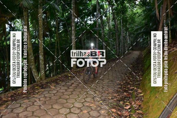 Buy your photos of the eventDesafio 6 horas MTB parque MALWEE on Fotop