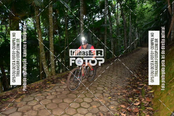 Buy your photos of the eventDesafio 6 horas MTB parque MALWEE on Fotop