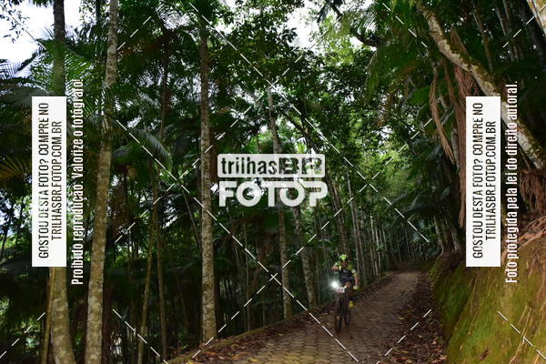 Buy your photos of the eventDesafio 6 horas MTB parque MALWEE on Fotop