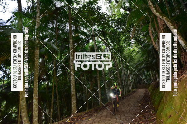 Buy your photos of the eventDesafio 6 horas MTB parque MALWEE on Fotop