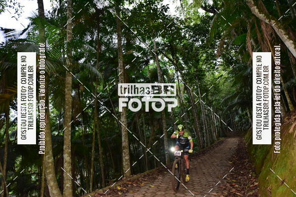 Buy your photos of the eventDesafio 6 horas MTB parque MALWEE on Fotop