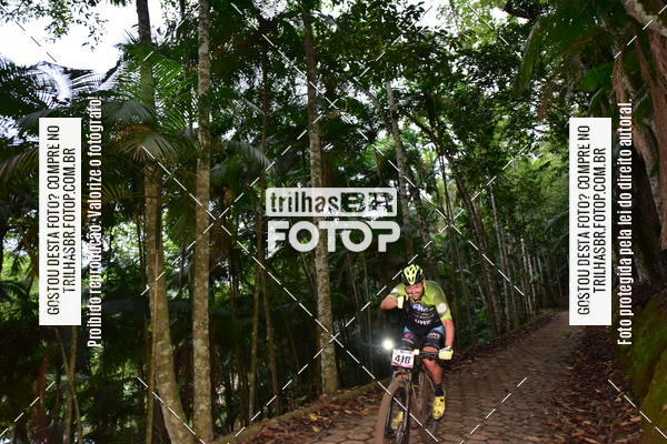 Buy your photos of the eventDesafio 6 horas MTB parque MALWEE on Fotop