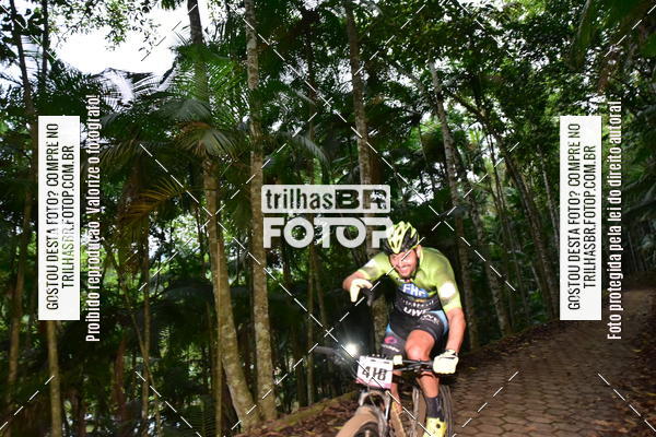 Buy your photos of the eventDesafio 6 horas MTB parque MALWEE on Fotop