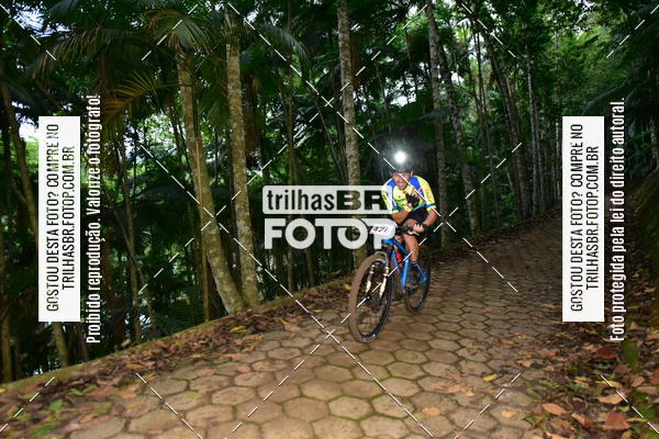 Buy your photos of the eventDesafio 6 horas MTB parque MALWEE on Fotop