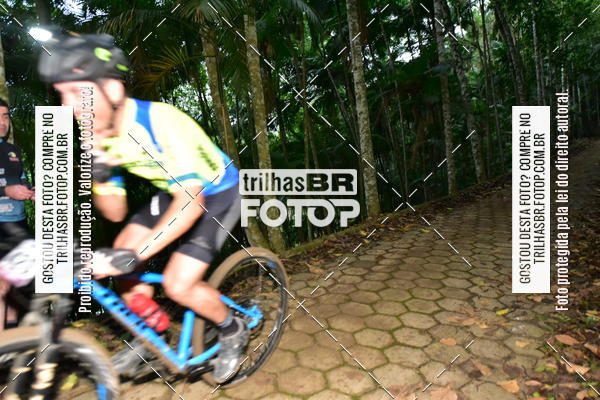 Buy your photos of the eventDesafio 6 horas MTB parque MALWEE on Fotop