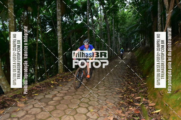 Buy your photos of the eventDesafio 6 horas MTB parque MALWEE on Fotop