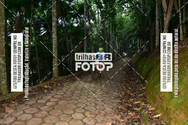 Buy your photos of the eventDesafio 6 horas MTB parque MALWEE on Fotop