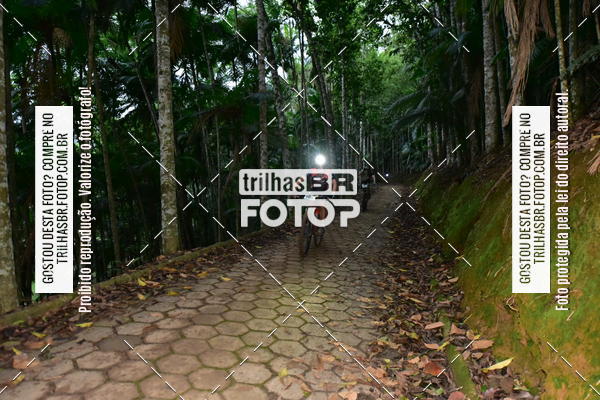 Buy your photos of the eventDesafio 6 horas MTB parque MALWEE on Fotop