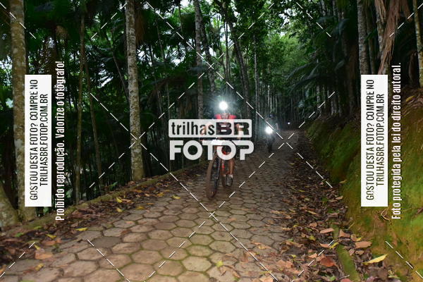 Buy your photos of the eventDesafio 6 horas MTB parque MALWEE on Fotop