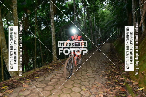 Buy your photos of the eventDesafio 6 horas MTB parque MALWEE on Fotop