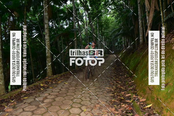 Buy your photos of the eventDesafio 6 horas MTB parque MALWEE on Fotop