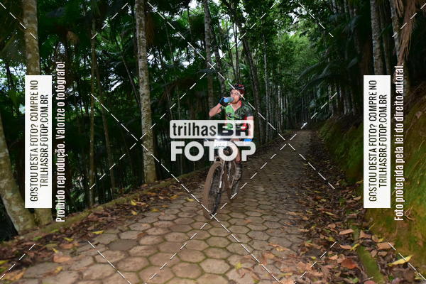 Buy your photos of the eventDesafio 6 horas MTB parque MALWEE on Fotop