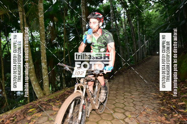 Buy your photos of the eventDesafio 6 horas MTB parque MALWEE on Fotop