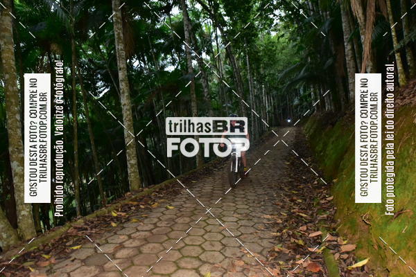 Buy your photos of the eventDesafio 6 horas MTB parque MALWEE on Fotop