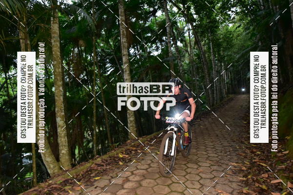 Buy your photos of the eventDesafio 6 horas MTB parque MALWEE on Fotop