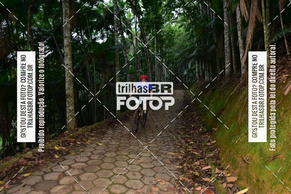 Buy your photos of the eventDesafio 6 horas MTB parque MALWEE on Fotop