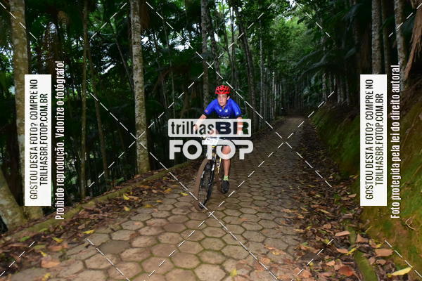 Buy your photos of the eventDesafio 6 horas MTB parque MALWEE on Fotop