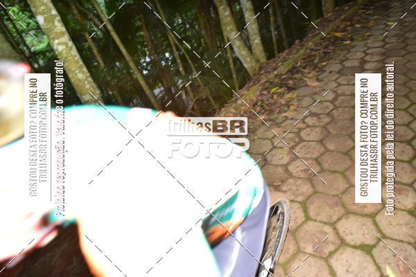 Buy your photos of the eventDesafio 6 horas MTB parque MALWEE on Fotop