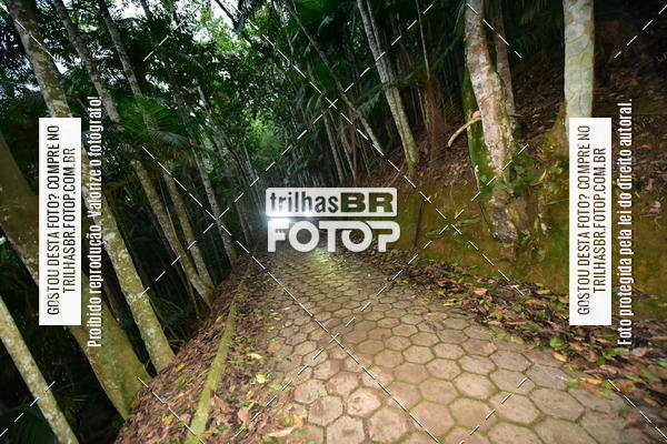 Buy your photos of the eventDesafio 6 horas MTB parque MALWEE on Fotop