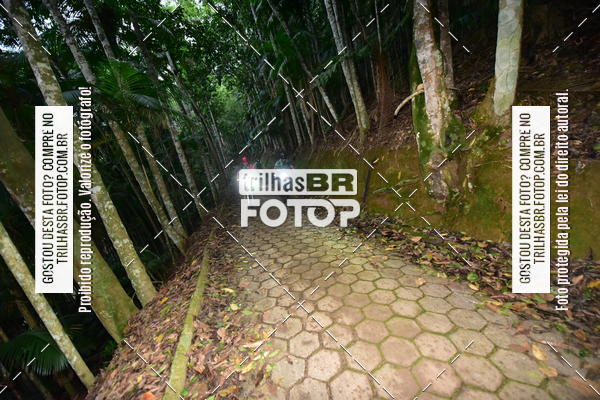 Buy your photos of the eventDesafio 6 horas MTB parque MALWEE on Fotop