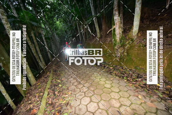 Buy your photos of the eventDesafio 6 horas MTB parque MALWEE on Fotop