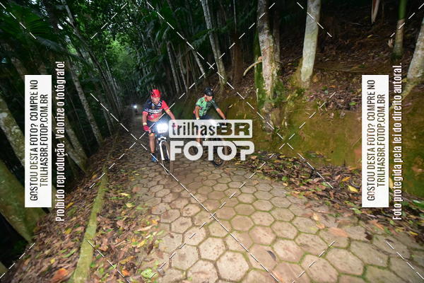 Buy your photos of the eventDesafio 6 horas MTB parque MALWEE on Fotop