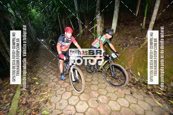 Buy your photos of the eventDesafio 6 horas MTB parque MALWEE on Fotop