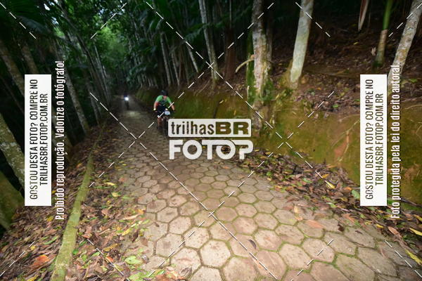 Buy your photos of the eventDesafio 6 horas MTB parque MALWEE on Fotop