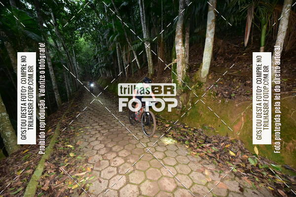 Buy your photos of the eventDesafio 6 horas MTB parque MALWEE on Fotop