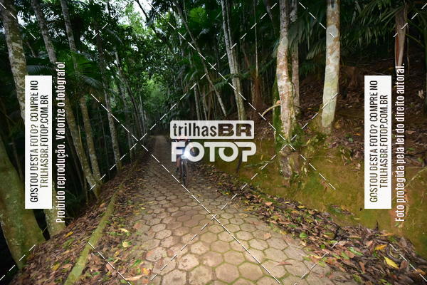 Buy your photos of the eventDesafio 6 horas MTB parque MALWEE on Fotop