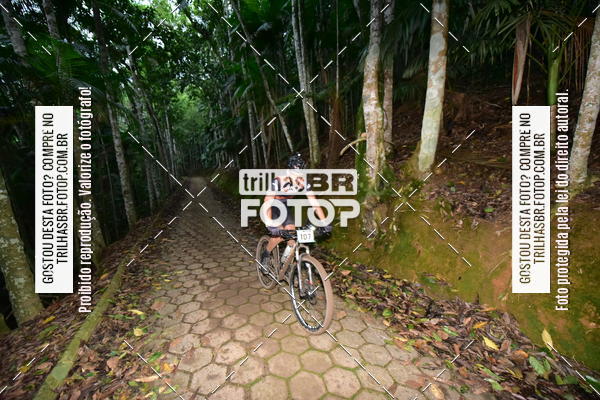Buy your photos of the eventDesafio 6 horas MTB parque MALWEE on Fotop