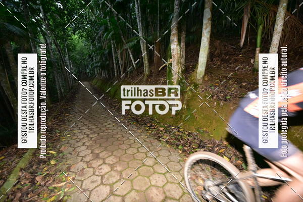 Buy your photos of the eventDesafio 6 horas MTB parque MALWEE on Fotop