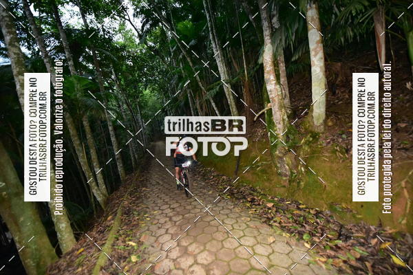 Buy your photos of the eventDesafio 6 horas MTB parque MALWEE on Fotop