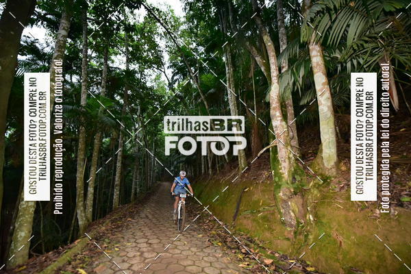 Buy your photos of the eventDesafio 6 horas MTB parque MALWEE on Fotop