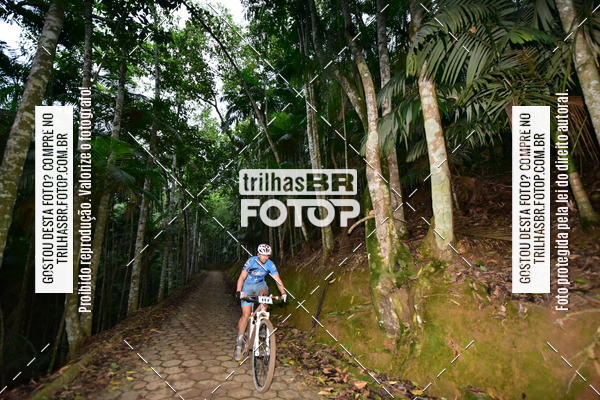 Buy your photos of the eventDesafio 6 horas MTB parque MALWEE on Fotop