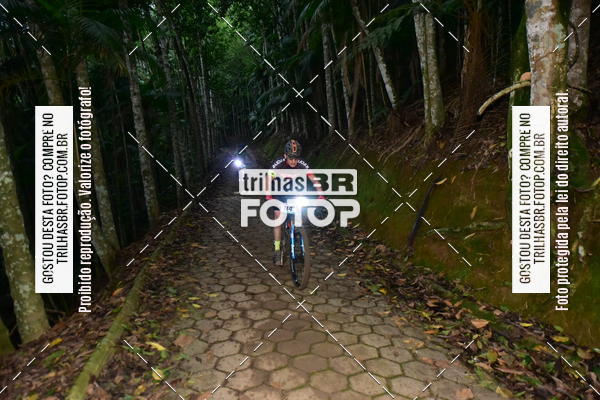 Buy your photos of the eventDesafio 6 horas MTB parque MALWEE on Fotop