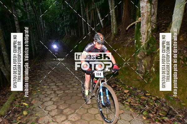 Buy your photos of the eventDesafio 6 horas MTB parque MALWEE on Fotop