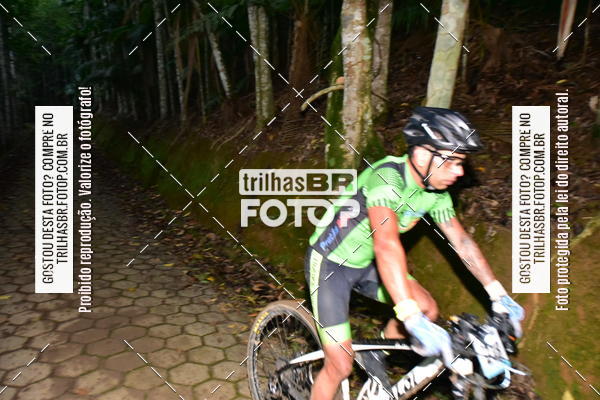 Buy your photos of the eventDesafio 6 horas MTB parque MALWEE on Fotop