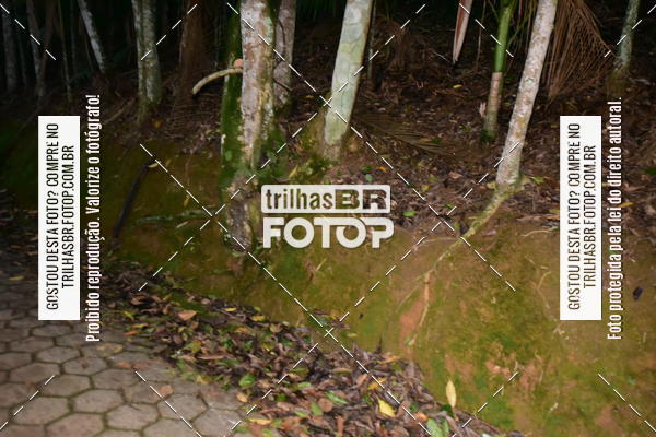 Buy your photos of the eventDesafio 6 horas MTB parque MALWEE on Fotop