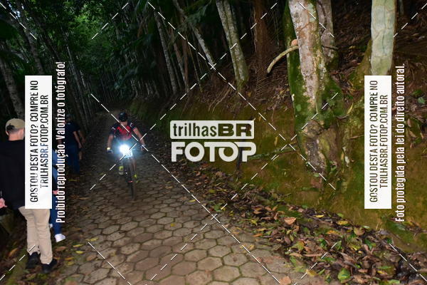 Buy your photos of the eventDesafio 6 horas MTB parque MALWEE on Fotop